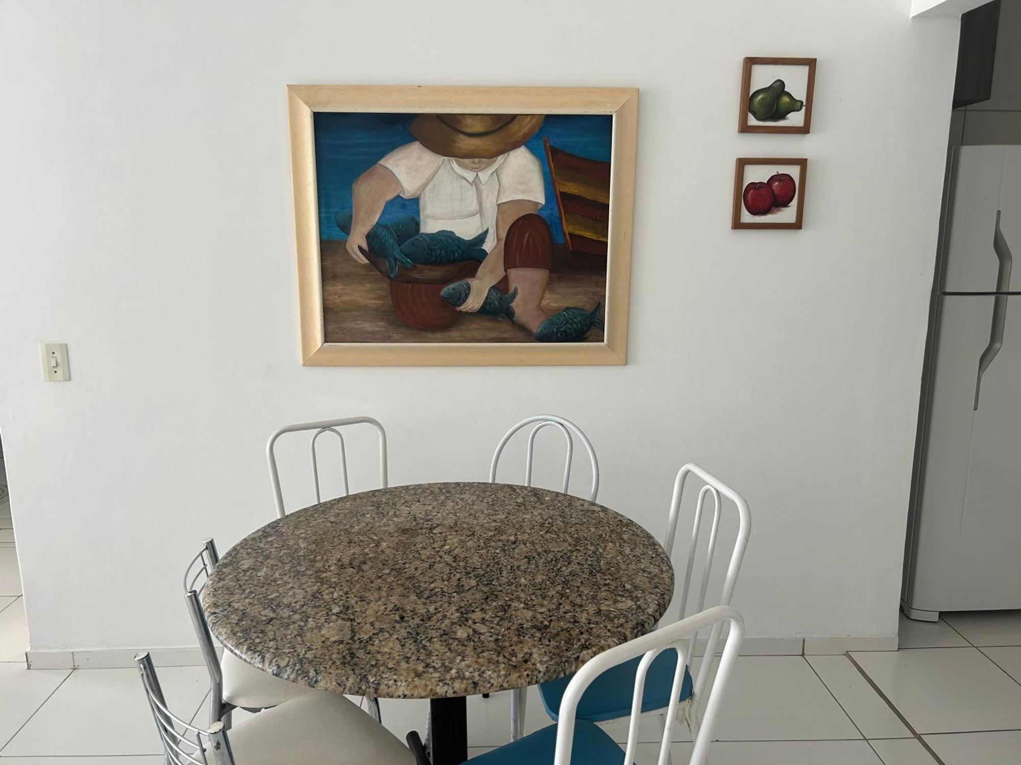 Otimo Apto 2 Quartos, Av. Brasil, De Frente, Quadra Mar. Balneário Camboriú Екстериор снимка